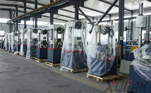 包裝材料試驗(yàn)機(jī) 包裝材料 試驗(yàn)機(jī)